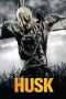 Nonton Streaming Download Drama Husk (2011) Subtitle Indonesia