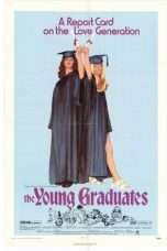 Nonton Streaming Download Drama The Young Graduates (1971) Subtitle Indonesia