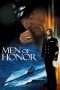 Nonton Streaming Download Drama Nonton Men of Honor (2000) Sub Indo jf Subtitle Indonesia