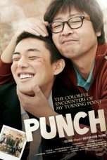 Nonton Streaming Download Drama Punch (2011) jf Subtitle Indonesia