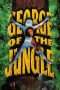 Nonton Streaming Download Drama Nonton George of the Jungle (1997) Sub Indo jf Subtitle Indonesia