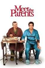 Nonton Streaming Download Drama Nonton Meet the Parents (2000) Sub Indo jf Subtitle Indonesia