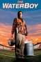 Nonton Streaming Download Drama The Waterboy (1998) Subtitle Indonesia