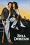 Nonton Streaming Download Drama Bull Durham (1988) Subtitle Indonesia