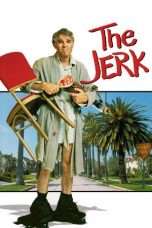 Nonton Streaming Download Drama The Jerk (1979) Subtitle Indonesia