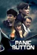 Nonton Streaming Download Drama Panic Button (2011) Subtitle Indonesia