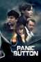 Nonton Streaming Download Drama Panic Button (2011) Subtitle Indonesia