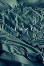 Nonton Streaming Download Drama Shame (2011) Subtitle Indonesia