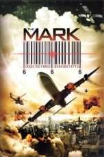 Nonton Streaming Download Drama The Mark (2012) Subtitle Indonesia