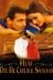 Nonton Streaming Download Drama Nonton Hum Dil De Chuke Sanam (1999) Sub Indo jf Subtitle Indonesia