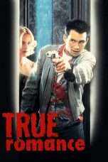 Nonton Streaming Download Drama True Romance (1993) jf Subtitle Indonesia