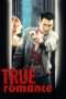 Nonton Streaming Download Drama True Romance (1993) jf Subtitle Indonesia