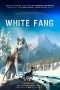 Nonton Streaming Download Drama Nonton White Fang (2018) Sub Indo jf Subtitle Indonesia