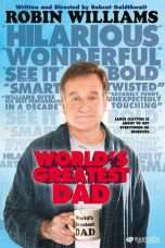 Nonton Streaming Download Drama World’s Greatest Dad (2009) Subtitle Indonesia