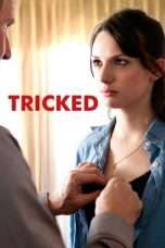 Nonton Streaming Download Drama Tricked (2012) Subtitle Indonesia