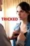 Nonton Streaming Download Drama Tricked (2012) Subtitle Indonesia