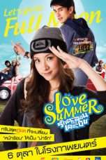 Nonton Streaming Download Drama Love Summer (2011) Subtitle Indonesia