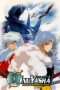 Nonton Streaming Download Drama Inuyasha the Movie 3: Swords of an Honorable Ruler (2003) jf Subtitle Indonesia