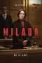 Nonton Streaming Download Drama Milada (2017) Subtitle Indonesia