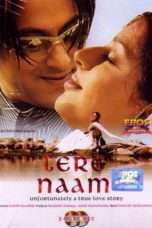 Nonton Streaming Download Drama Tere Naam (2003) jf Subtitle Indonesia