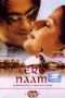 Nonton Streaming Download Drama Tere Naam (2003) jf Subtitle Indonesia