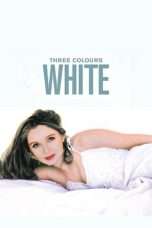 Nonton Streaming Download Drama Nonton Three Colors: White (1994) Sub Indo jf Subtitle Indonesia