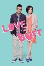 Nonton Streaming Download Drama Love in the Buff (2012) jf Subtitle Indonesia