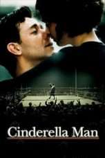 Nonton Streaming Download Drama Cinderella Man (2005) jf Subtitle Indonesia