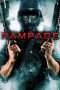 Nonton Streaming Download Drama Rampage (2009) Subtitle Indonesia