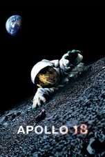 Nonton Streaming Download Drama Apollo 18 (2011) Subtitle Indonesia