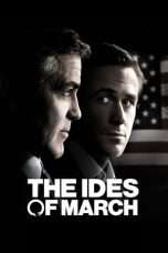 Nonton Streaming Download Drama The Ides of March (2011) jf Subtitle Indonesia