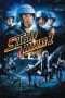 Nonton Streaming Download Drama Starship Troopers 2: Hero of the Federation (2004) Subtitle Indonesia