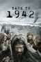 Nonton Streaming Download Drama Back to 1942 (2012) jf Subtitle Indonesia