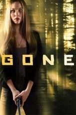 Nonton Streaming Download Drama Gone (2012) jf Subtitle Indonesia