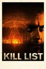 Nonton Streaming Download Drama Kill List (2011) Subtitle Indonesia