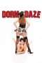 Nonton Streaming Download Drama National Lampoon Presents Dorm Daze (2003) Subtitle Indonesia