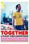 Nonton Streaming Download Drama Together (2000) Subtitle Indonesia