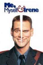 Nonton Streaming Download Drama Me, Myself & Irene (2000) jf Subtitle Indonesia