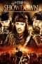 Nonton Streaming Download Drama The Showdown (2011) Subtitle Indonesia