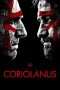 Nonton Streaming Download Drama Nonton Coriolanus (2011) Sub Indo jf Subtitle Indonesia