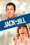 Nonton Streaming Download Drama Nonton Jack and Jill (2011) Sub Indo jf Subtitle Indonesia