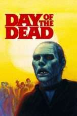 Nonton Streaming Download Drama Nonton Day of the Dead (1985) Sub Indo jf Subtitle Indonesia