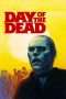 Nonton Streaming Download Drama Nonton Day of the Dead (1985) Sub Indo jf Subtitle Indonesia