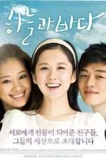 Nonton Streaming Download Drama Sky and Sea (2009) Subtitle Indonesia