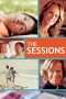 Nonton Streaming Download Drama The Sessions (2012) jf Subtitle Indonesia