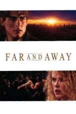 Nonton Streaming Download Drama Nonton Far and Away (1992) Sub Indo jf Subtitle Indonesia