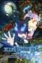 Nonton Streaming Download Drama Blue Exorcist: The Movie (2012) bty Subtitle Indonesia