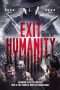 Nonton Streaming Download Drama Exit Humanity (2011) Subtitle Indonesia