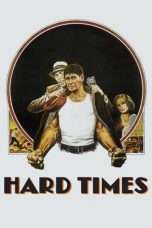 Nonton Streaming Download Drama Hard Times (1975) Subtitle Indonesia