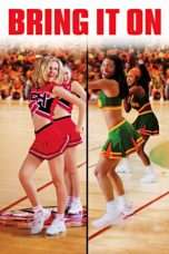 Nonton Streaming Download Drama Nonton Bring It On (2000) Sub Indo jf Subtitle Indonesia